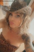 Treviso Trans Escort Valeria 338 87 18 849 foto selfie 102