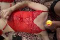 Treviso Trans Escort Valeria 338 87 18 849 foto selfie 1028