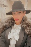 Treviso Trans Escort Valeria 338 87 18 849 foto selfie 52