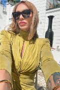Treviso Trans Escort Valeria 338 87 18 849 foto selfie 16