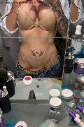 Treviso Trans Escort Valeria 338 87 18 849 foto selfie 1023