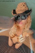 Treviso Trans Escort Valeria 338 87 18 849 foto selfie 72