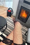 Treviso Trans Escort Valeria 338 87 18 849 foto selfie 1036