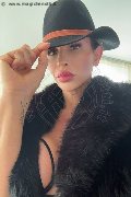 Treviso Trans Escort Valeria 338 87 18 849 foto selfie 38