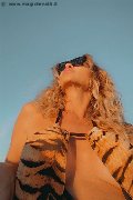 Treviso Trans Escort Valeria 338 87 18 849 foto selfie 71