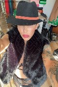 Treviso Trans Escort Valeria 338 87 18 849 foto selfie 43