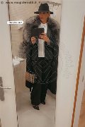 Treviso Trans Escort Valeria 338 87 18 849 foto selfie 55