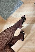 Treviso Trans Escort Valeria 338 87 18 849 foto selfie 22