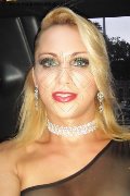 Treviso Trans Escort Victoria Markez 331 89 35 376 foto selfie 7