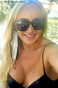 Trieste Trans Escort Dolce Giuliana 351 01 98 320 foto selfie 3