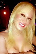 Trieste Trans Escort Dolce Giuliana 351 01 98 320 foto selfie 9