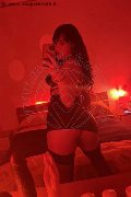 Trieste Trans Escort Gina Latina 327 47 16 071 foto selfie 31