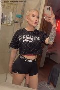 Trieste Trans Escort Luna Marks Pornostar 334 37 17 752 foto selfie 40