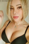 Udine Trans Escort Ambra Tx Italiana 324 84 22 756 foto selfie 1