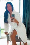 Udine Trans Escort Bianca Ts 389 25 91 409 foto selfie 3