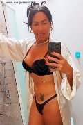 Udine Trans Escort Bianca Ts 389 25 91 409 foto selfie 4