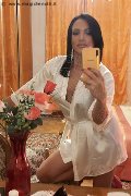 Udine Trans Escort Izabella Rabanne 388 79 05 645 foto selfie 3