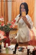 Udine Trans Escort Izabella Rabanne 388 79 05 645 foto selfie 4