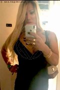 Udine Trans Escort Marcella Ferrari 351 40 94 172 foto selfie 4