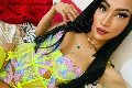 Udine Trans Escort Patricia Ginnari 331 84 43 032 foto selfie 61