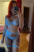  Trans Escort Valentina Romero 388 10 80 723 foto selfie 9