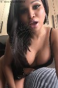  Trans Escort Vanessa Nocciola 339 28 80 056 foto selfie 7