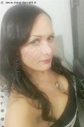 Vercelli Trans Escort Anna Clara Pornostar 366 82 95 088 foto selfie 7
