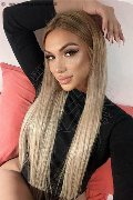 Verona Trans Escort Angel Bunny 347 46 42 611 foto selfie 7
