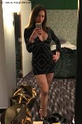 Verona Trans Escort Camilla Jolie Pornostar 371 63 89 769 foto selfie 2