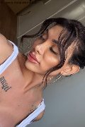 Verona Trans Escort Gabriela Lemos 393 25 98 874 foto selfie 3