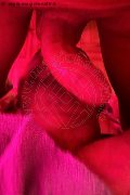Verona Trans Escort Kika Doncato 393 73 17 905 foto selfie 9