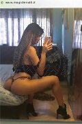 Verona Trans Escort Lizz 327 87 95 789 foto selfie 10