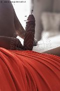 Verona Trans Escort Lizz 327 87 95 789 foto selfie 18