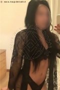Verona Trans Escort Sabrina Trans Asiatica 389 93 16 692 foto selfie 46
