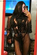 Verona Trans Escort Sabrina Trans Asiatica 389 93 16 692 foto selfie 3