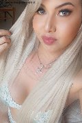 Viareggio Trans Escort Dafne Pornostar 380 14 22 205 foto selfie 44