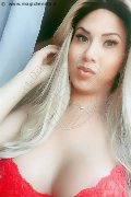 Viareggio Trans Escort Dafne Pornostar 380 14 22 205 foto selfie 65