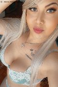 Viareggio Trans Escort Dafne Pornostar 380 14 22 205 foto selfie 36