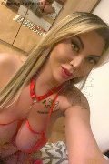 Viareggio Trans Escort Dafne Pornostar 380 14 22 205 foto selfie 14