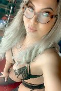 Viareggio Trans Escort Dafne Pornostar 380 14 22 205 foto selfie 56