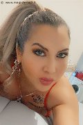 Viareggio Trans Escort Dafne Pornostar 380 14 22 205 foto selfie 38