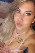 Viareggio Trans Escort Dafne Pornostar 380 14 22 205 foto selfie 51