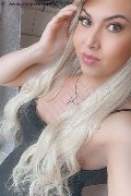 Viareggio Trans Escort Dafne Pornostar 380 14 22 205 foto selfie 35