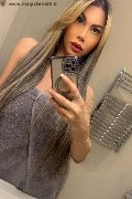 Viareggio Trans Escort Dafne Pornostar 380 14 22 205 foto selfie 16