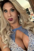 Viareggio Trans Escort Dafne Pornostar 380 14 22 205 foto selfie 61