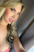 Viareggio Trans Escort Dafne Pornostar 380 14 22 205 foto selfie 20