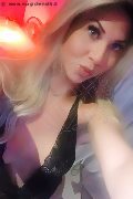 Viareggio Trans Escort Dafne Pornostar 380 14 22 205 foto selfie 66