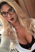 Viareggio Trans Escort Dafne Pornostar 380 14 22 205 foto selfie 59