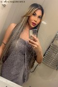 Viareggio Trans Escort Dafne Pornostar 380 14 22 205 foto selfie 13