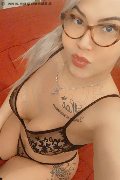 Viareggio Trans Escort Dafne Pornostar 380 14 22 205 foto selfie 34